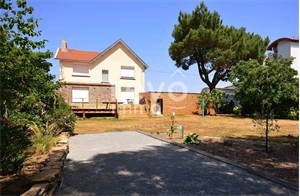 villa à la vente -   49270  LA VARENNE, surface 175 m2 vente villa - GAR050816